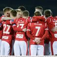 Sligo Rovers pull incredibly classy move after BreastCheck clinic unable to find location in Sligo Town