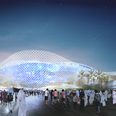 FIFA announce dates for 2022 World Cup in Qatar and nobody’s happy