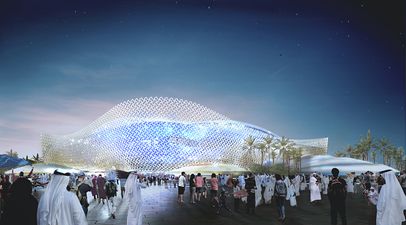 FIFA announce dates for 2022 World Cup in Qatar and nobody’s happy