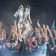 FIFA to propose a new annual Club World Cup