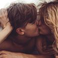 89% of people share a very specific sexual fantasy, according to a new study