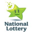 Someone in Ireland is €111,000 better off after Saturday night’s National Lottery draw