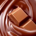 Man who stole two chocolate bars 43 years ago returns the money he owed