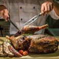 The nominees for the Great Carvery Competition 2018 have been announced