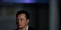 Elon Musk predicts that bitcoin is “on the verge” of being more widely accepted