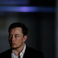 Elon Musk has apologised to the Thailand cave rescuer he labelled a ‘pedo’