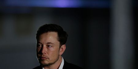 Elon Musk has apologised to the Thailand cave rescuer he labelled a ‘pedo’