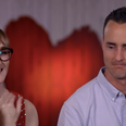 First Dates Australia had one of the most awkward moments that you’ll ever see