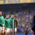 New protocols for the National Anthem set to be issued with all Irish passports