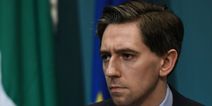 WATCH: Simon Harris issues apology following children’s hospital controversy