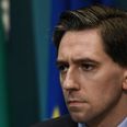 Move to Level 4 nationwide is likely but “not inevitable”, says Simon Harris