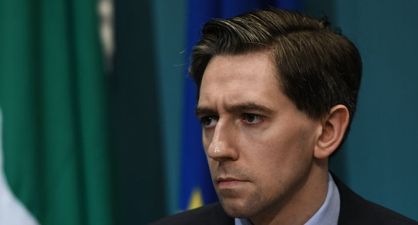 Simon Harris confirms that abortion legislation will be introduced within weeks