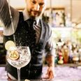 FAO gin lovers – Donegal now has its very first dedicated gin trail