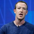 Mark Zuckerberg issues clarification after appearing to defend Holocaust deniers