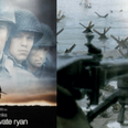 Saving Private Ryan at 20: How Ireland and the Defence Forces helped create a truly iconic scene