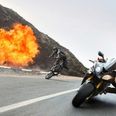 The Anatomy of Mission: Impossible-how the franchise grew and shows no sign of stopping