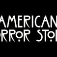 Key details revealed for American Horror Story Season 8
