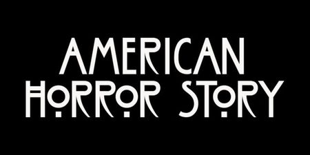 Key details revealed for American Horror Story Season 8