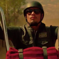 Sons of Anarchy spinoff Mayans MC releases its first full trailer and it’s intense