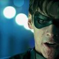 “F*ck Batman!” – Robin goes dark in the first trailer for DC’s new TV show