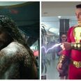 DC have dropped two new superhero movie trailers and we’ve got to say that they both look incredible
