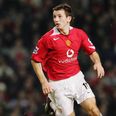 Alex Ferguson pays glowing tribute to Liam Miller in official tribute match programme
