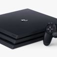 The PlayStation 4 is “entering the final phase of its life cycle” according to Sony