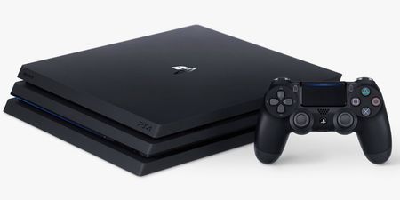 The PlayStation 4 is “entering the final phase of its life cycle” according to Sony