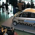 The “world’s cheapest car” will no longer be in production