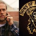 Sons of Anarchy creator reveals details about the prequel that’s all about Jax’s father