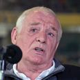 Eamon Dunphy: If you don’t fit their favoured demographic, then the government don’t give a f**k