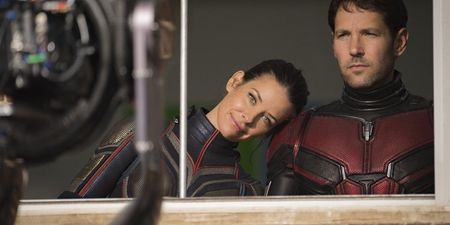 Ant-Man And The Wasp director tells us how much about Avengers 4 he knew before making his movie