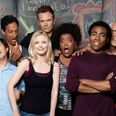 Community movie finally confirmed – though some major cast members are missing