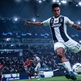 The FIFA 19 demo is now available for download