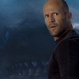 QUIZ: How many Jason Statham movies can you name in 2 minutes?