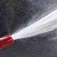 Irish Water extend hosepipe ban until August 31