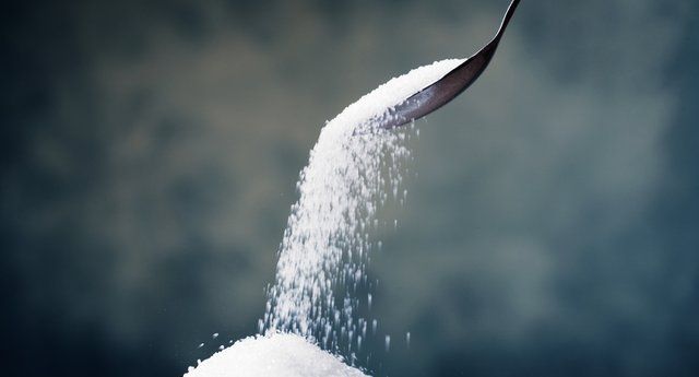 Product recall sugar dealz