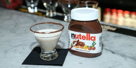 Nutella are looking for taste testers if you fancy landing the ultimate dream job