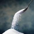 Food Safety Authority of Ireland issues recall of sugar over “metal wire” fears