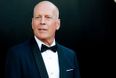 Stars go to town on Bruce Willis for Comedy Central Roast