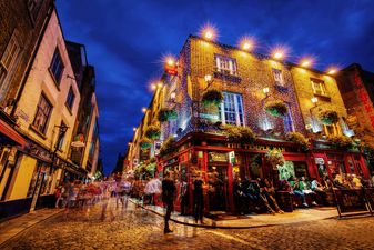 Airbnb reveal Top 10 Irish destinations for the long weekend
