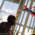Marvel hint that a major comic book character is set to appear in Spider-Man on the PS4