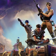 Parents are paying for their kids to have Fortnite tutors