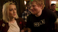 Ed Sheeran fans will absolutely love his new documentary that has a very strong Irish connection