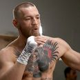 How to shite talk your way through the Conor McGregor fight this weekend