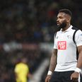 Football manager savages Darren Bent on Twitter