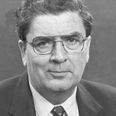 RTE’s exceptional documentary on the life of John Hume is premiering on Irish TV tonight