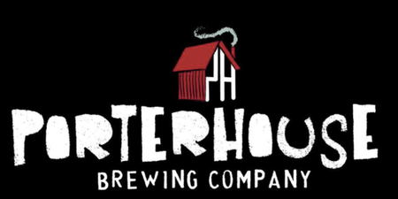Porterhouse owner Liam LaHart reveals how ‘bigger breweries’ tried to kill off his business