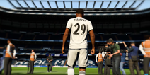 Alex Hunter moves to Real Madrid in FIFA 19’s Journey mode