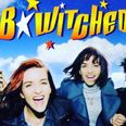 B*Witched to headline Throwback Stage at Electric Picnic